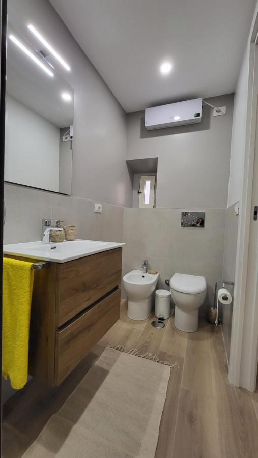 Apartamento Casa Volsci, 2 2 Bagni, Centro Roma