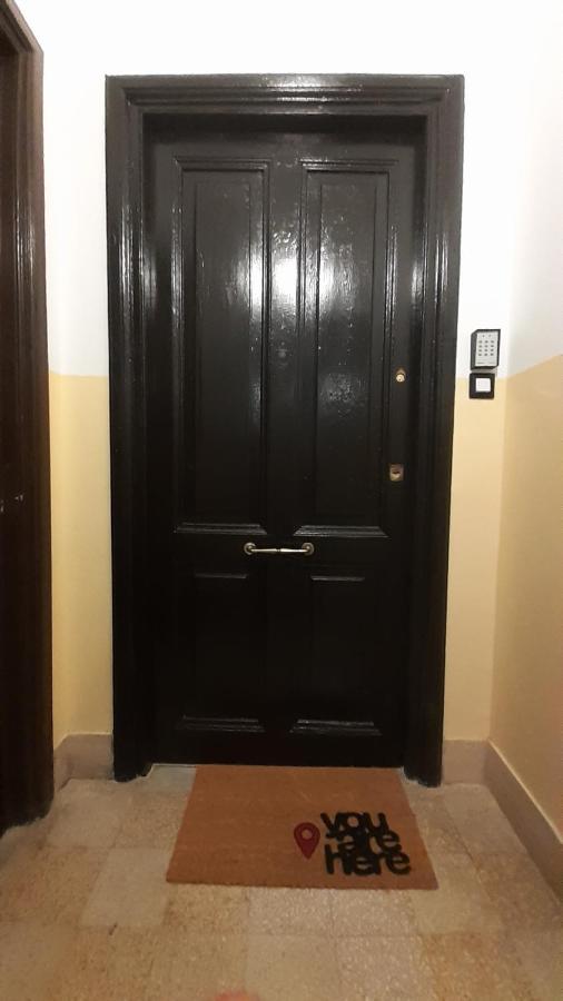 Apartamento Casa Volsci, 2 2 Bagni, Centro *