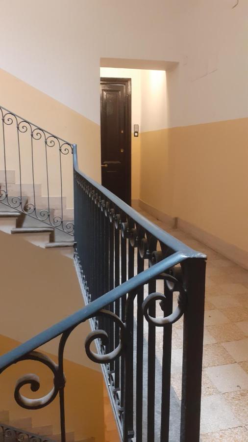Apartamento Casa Volsci, 2 2 Bagni, Centro *